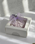 Caja floral · Petit