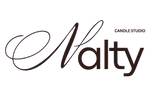 Nalty Studio - Inicio